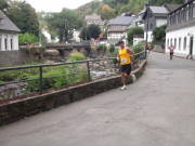 26MoMa078.jpg