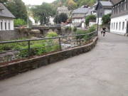 26MoMa083.jpg