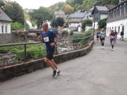 26MoMa090.jpg