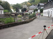 26MoMa095.jpg