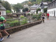 26MoMa117.jpg