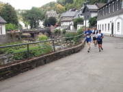 26MoMa209.jpg