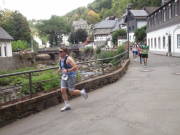 26MoMa215.jpg