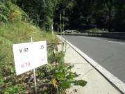 26MoMa319.jpg