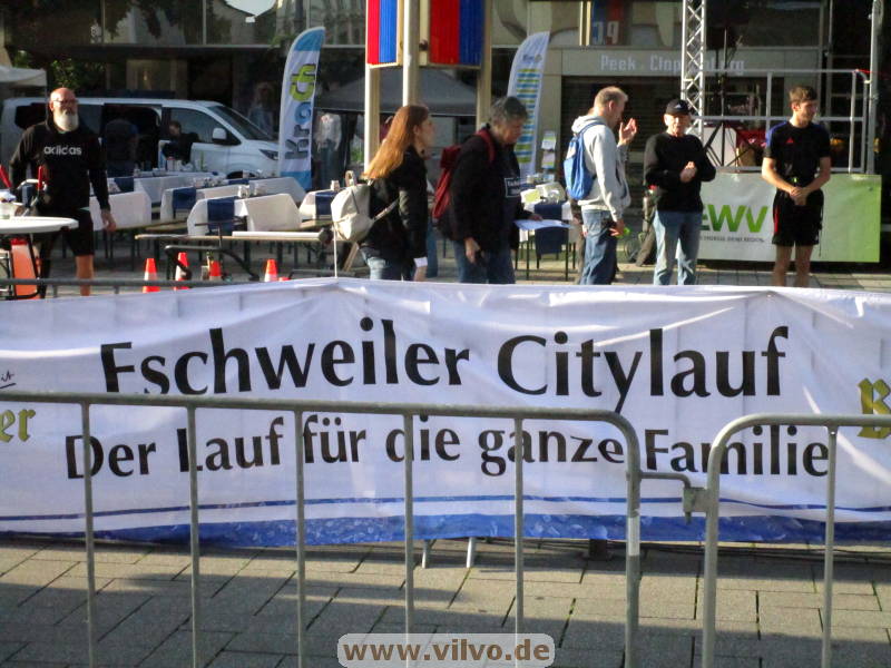 26EschweilerMC006.jpg 26EschweilerMC006.jpg