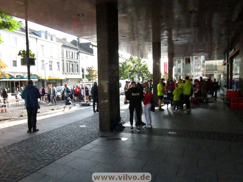 26EschweilerMC009.jpg 26EschweilerMC009.jpg