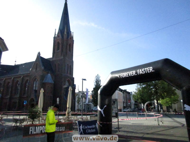 26EschweilerMC014.jpg 26EschweilerMC014.jpg