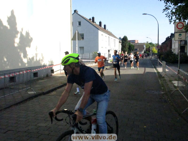 26EschweilerMC017.jpg 26EschweilerMC017.jpg