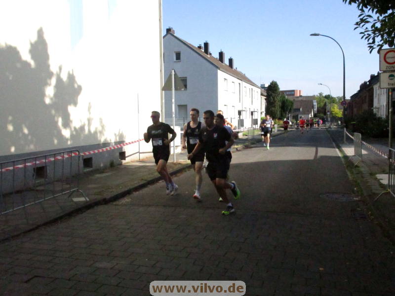 26EschweilerMC018.jpg 26EschweilerMC018.jpg