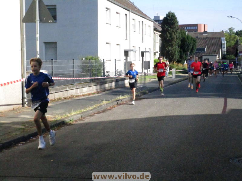 26EschweilerMC019.jpg 26EschweilerMC019.jpg