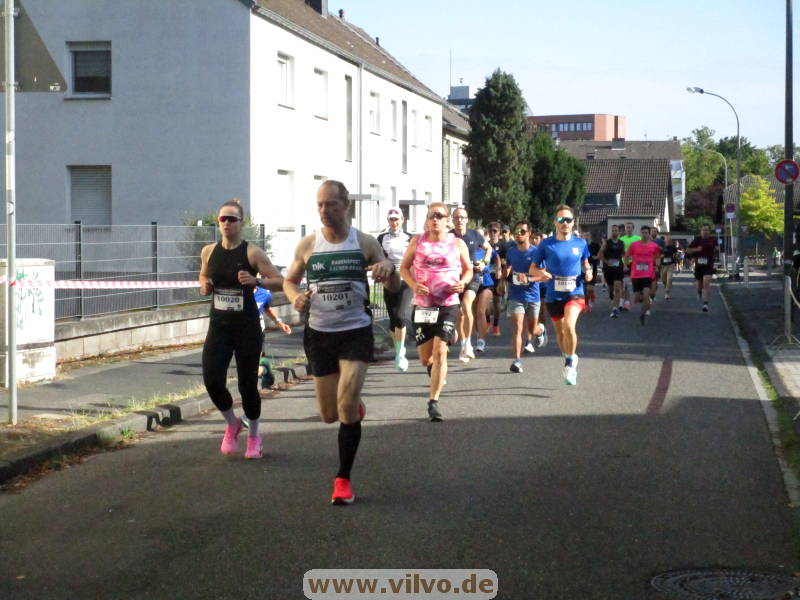 26EschweilerMC023.jpg 26EschweilerMC023.jpg