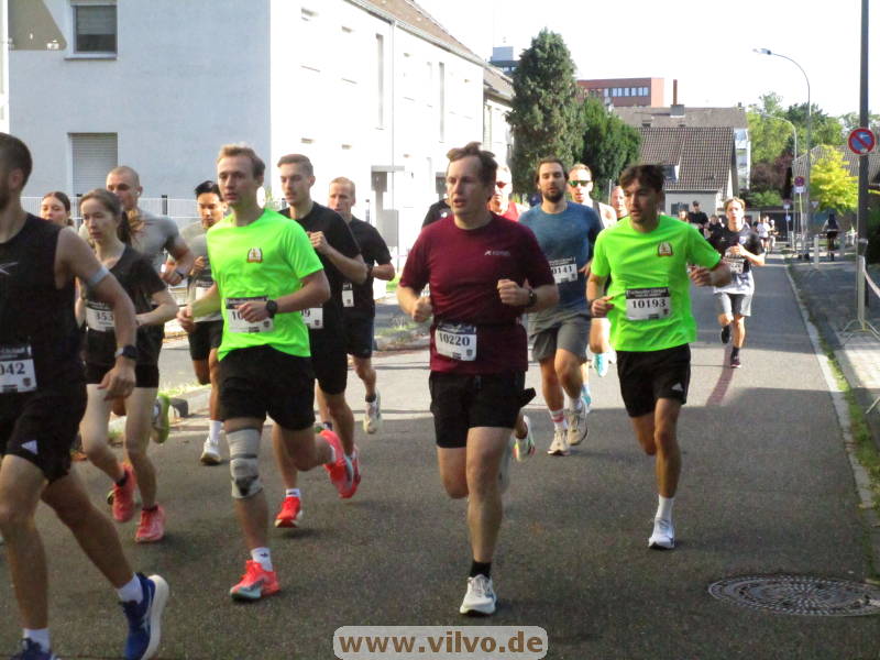 26EschweilerMC026.jpg 26EschweilerMC026.jpg