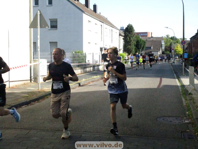 26EschweilerMC027.jpg 26EschweilerMC027.jpg