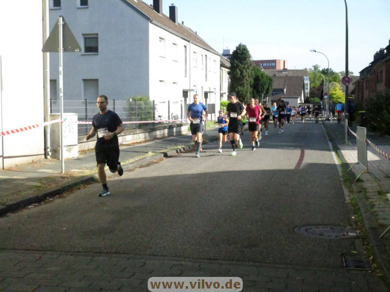26EschweilerMC028.jpg 26EschweilerMC028.jpg