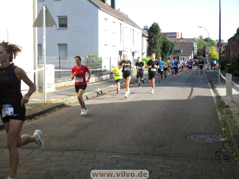 26EschweilerMC030.jpg