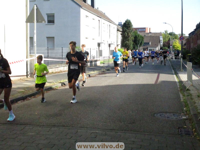 26EschweilerMC031.jpg 26EschweilerMC031.jpg