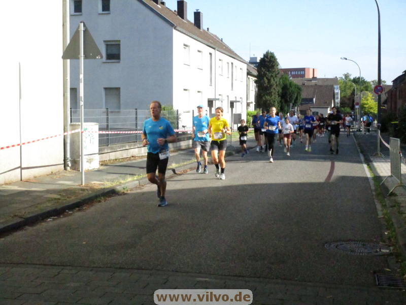 26EschweilerMC032.jpg 26EschweilerMC032.jpg