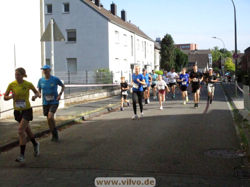 26EschweilerMC033.jpg 26EschweilerMC033.jpg