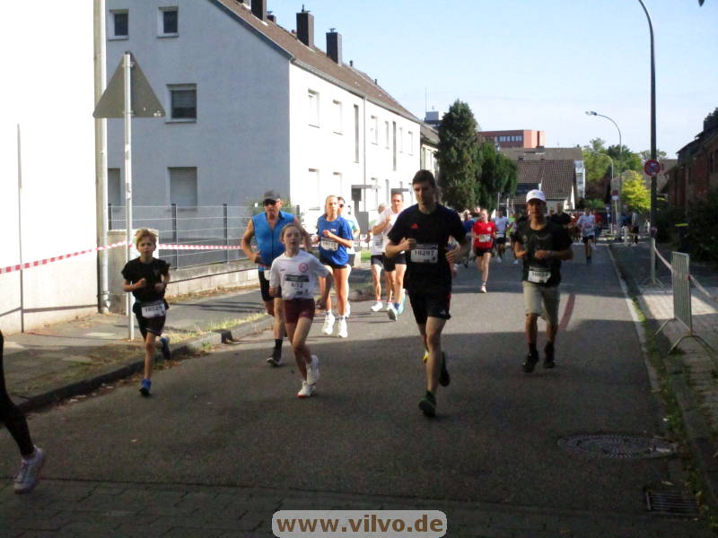 26EschweilerMC034.jpg
