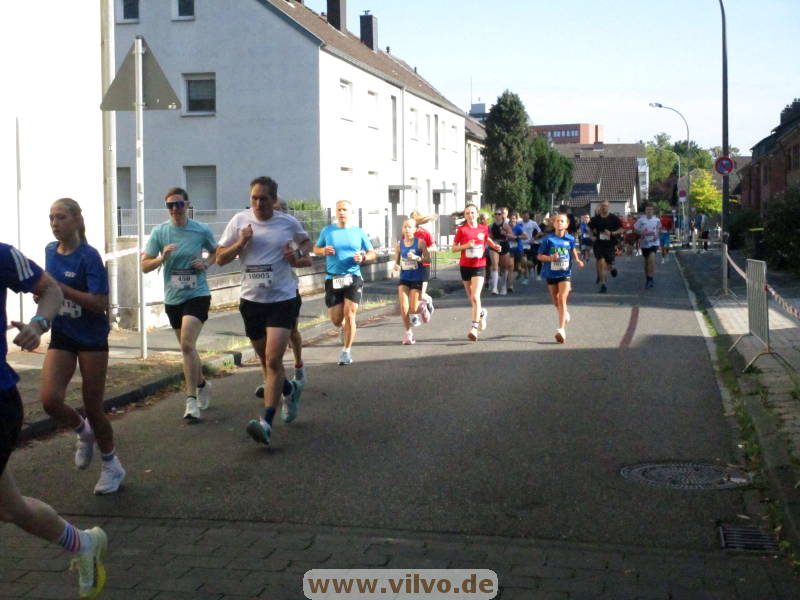 26EschweilerMC035.jpg 26EschweilerMC035.jpg