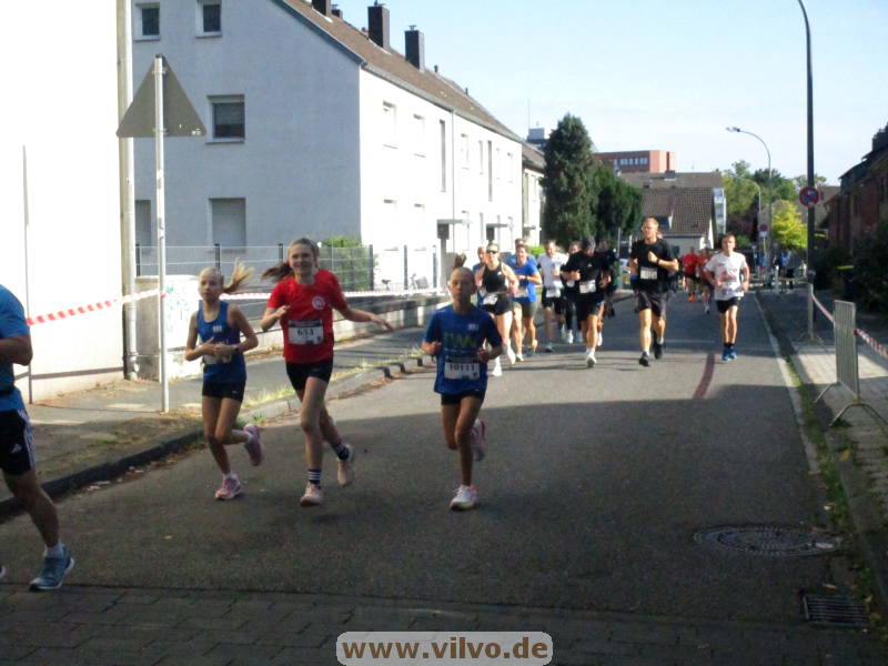 26EschweilerMC036.jpg 26EschweilerMC036.jpg