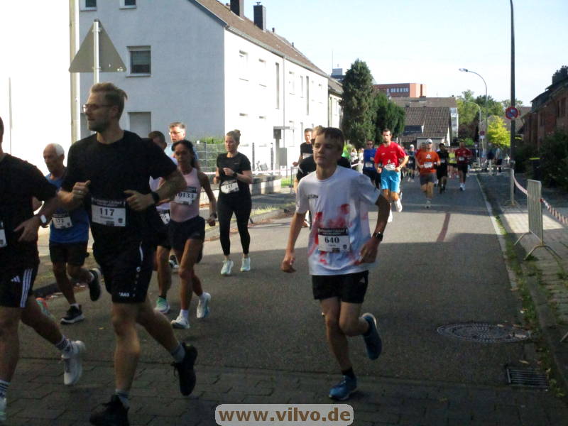 26EschweilerMC038.jpg
