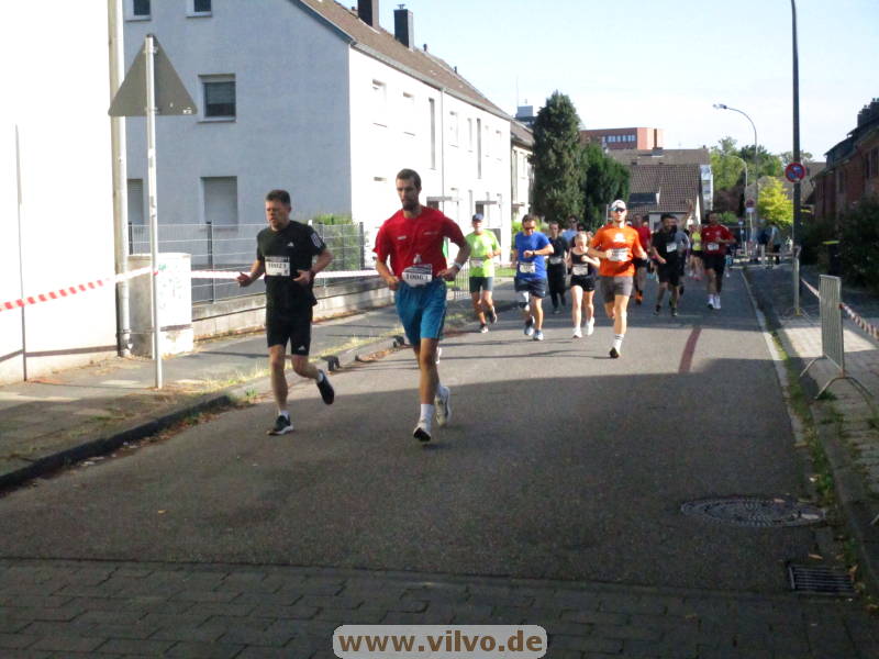 26EschweilerMC039.jpg 26EschweilerMC039.jpg
