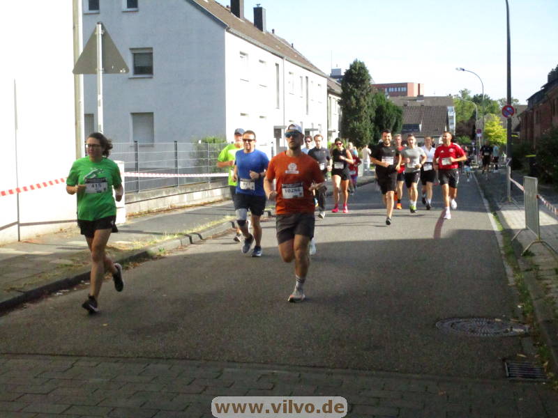 26EschweilerMC040.jpg