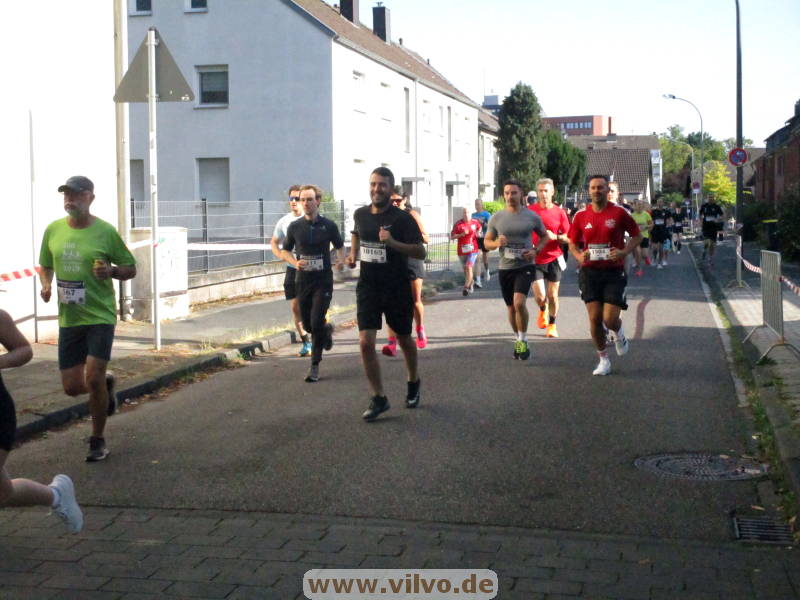 26EschweilerMC041.jpg