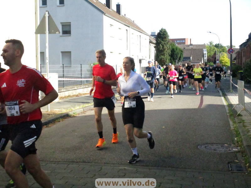 26EschweilerMC042.jpg