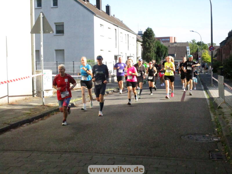 26EschweilerMC043.jpg 26EschweilerMC043.jpg