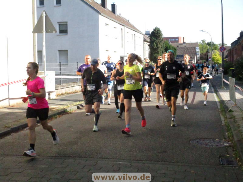 26EschweilerMC044.jpg 26EschweilerMC044.jpg