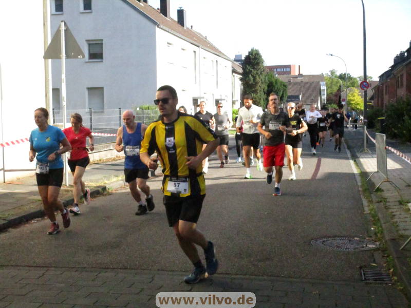 26EschweilerMC048.jpg
