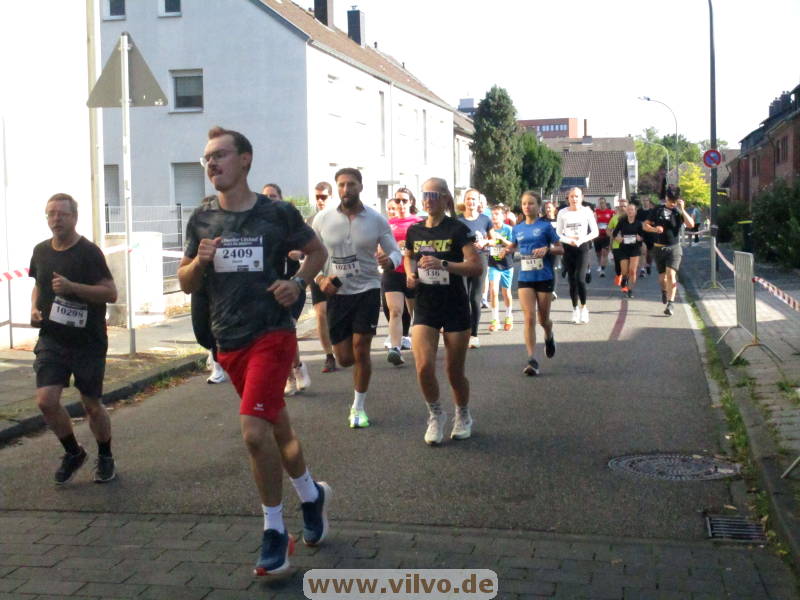 26EschweilerMC049.jpg