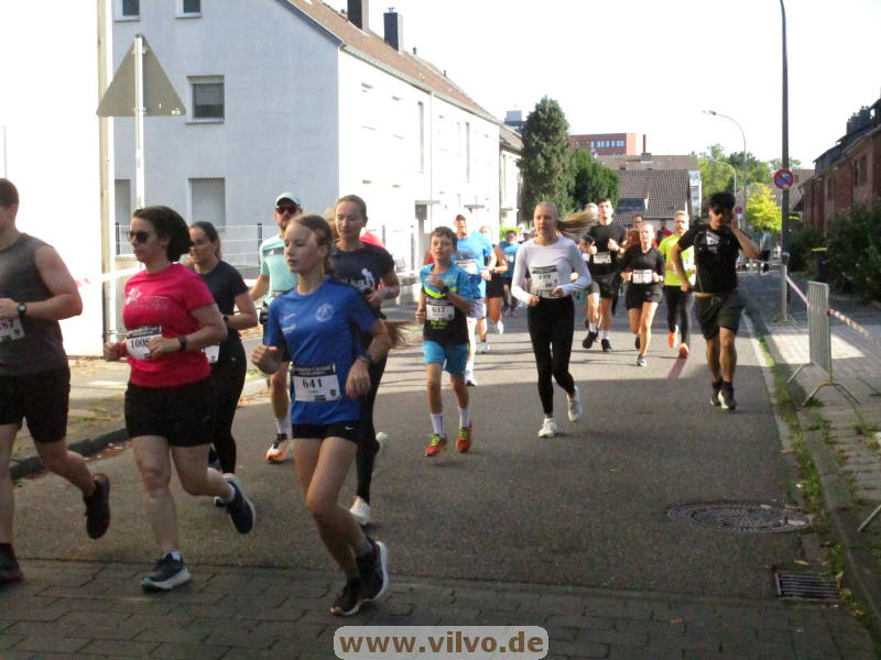 26EschweilerMC050.jpg