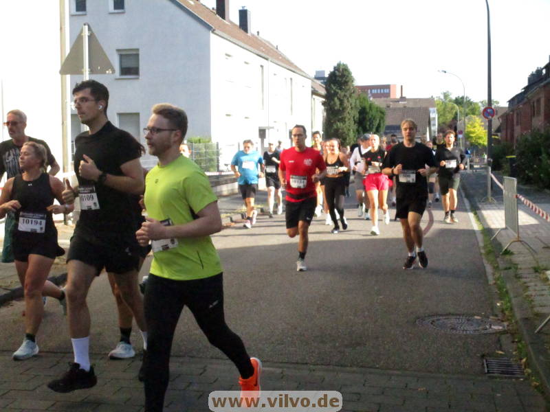 26EschweilerMC052.jpg 26EschweilerMC052.jpg