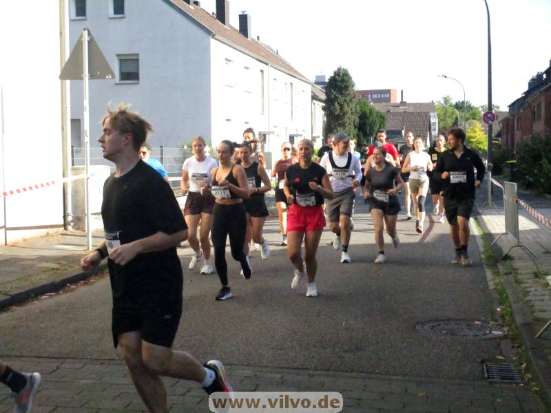 26EschweilerMC053.jpg 26EschweilerMC053.jpg