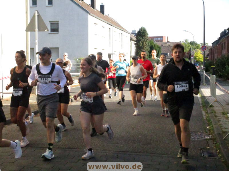 26EschweilerMC054.jpg 26EschweilerMC054.jpg