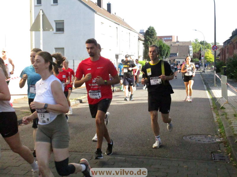 26EschweilerMC055.jpg 26EschweilerMC055.jpg