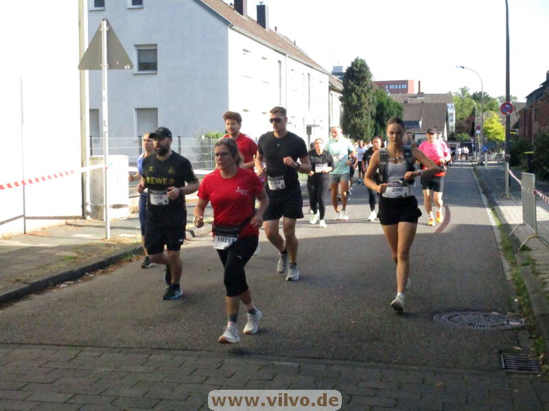 26EschweilerMC056.jpg 26EschweilerMC056.jpg