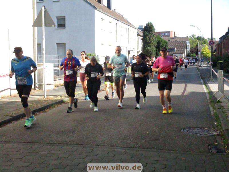 26EschweilerMC057.jpg 26EschweilerMC057.jpg