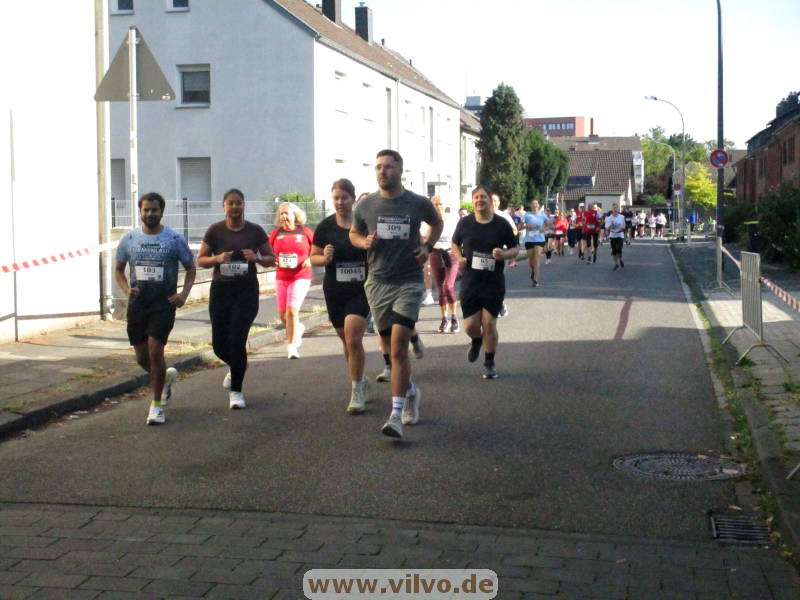 26EschweilerMC059.jpg