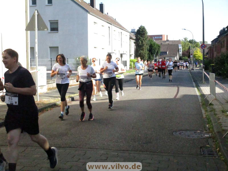 26EschweilerMC060.jpg 26EschweilerMC060.jpg