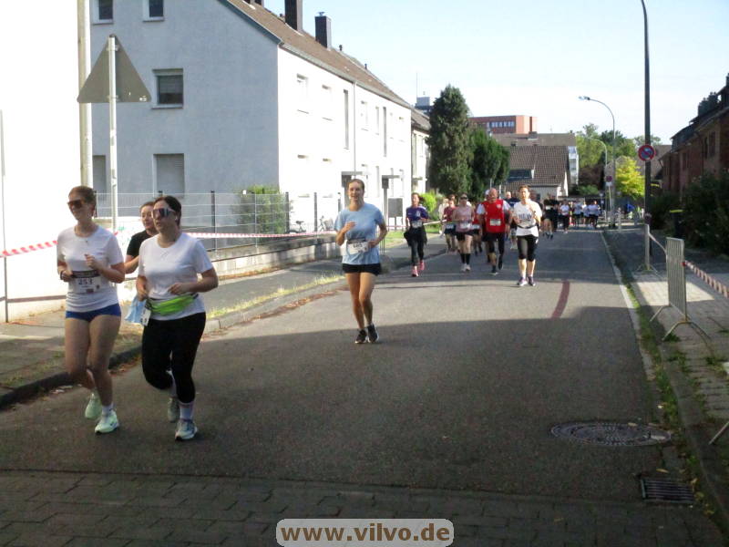 26EschweilerMC061.jpg 26EschweilerMC061.jpg