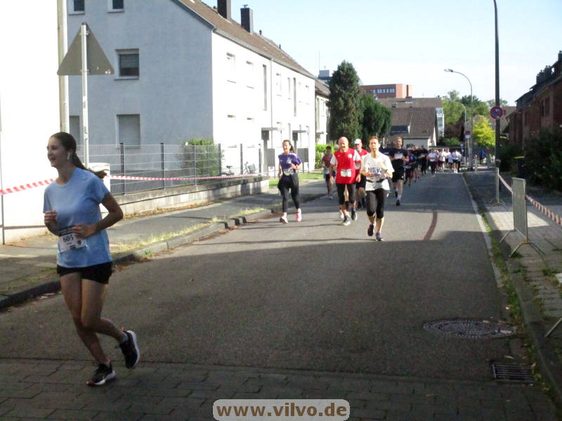 26EschweilerMC062.jpg 26EschweilerMC062.jpg