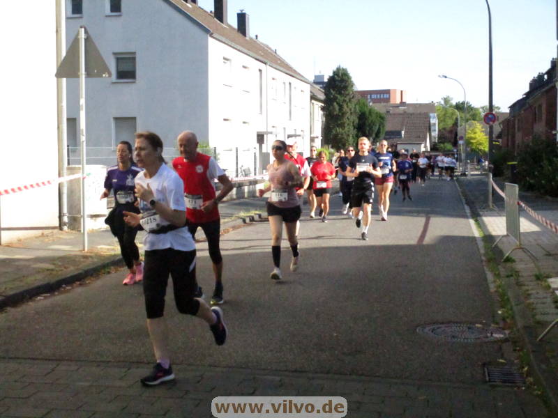 26EschweilerMC063.jpg 26EschweilerMC063.jpg