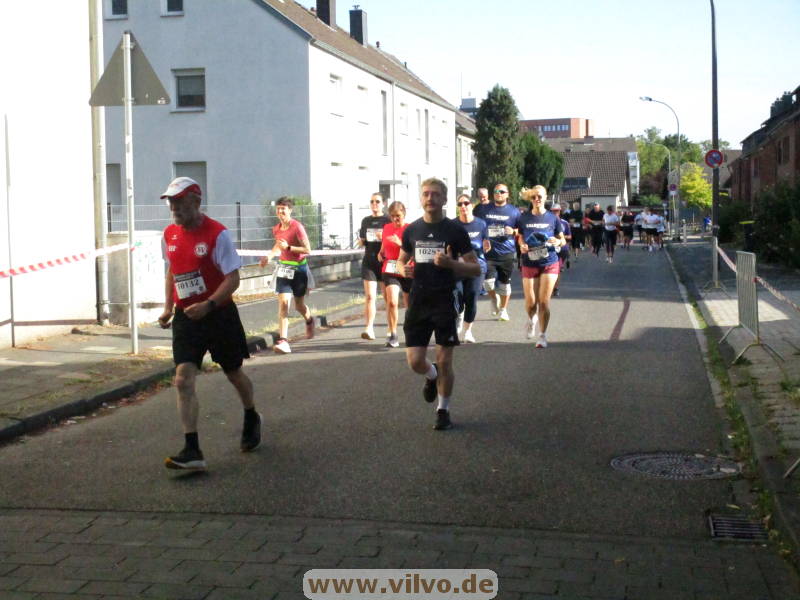 26EschweilerMC064.jpg 26EschweilerMC064.jpg