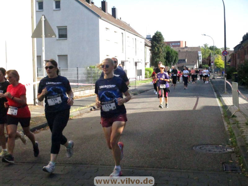 26EschweilerMC065.jpg
