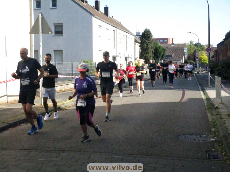 26EschweilerMC066.jpg 26EschweilerMC066.jpg