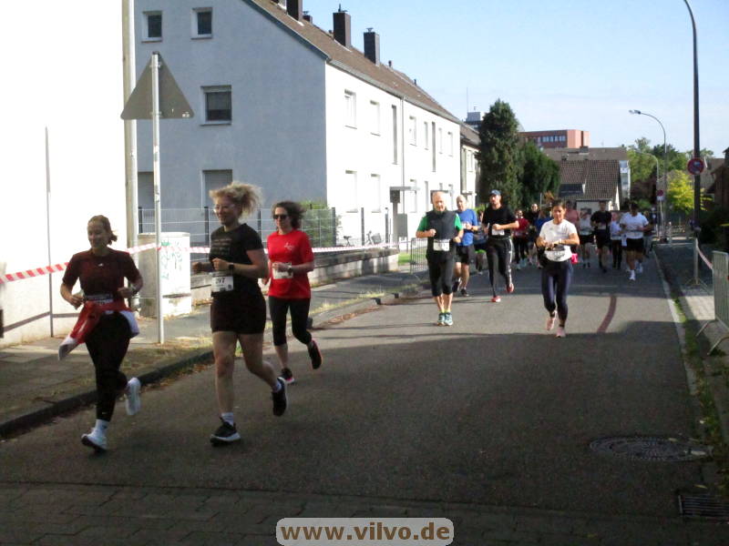 26EschweilerMC067.jpg 26EschweilerMC067.jpg